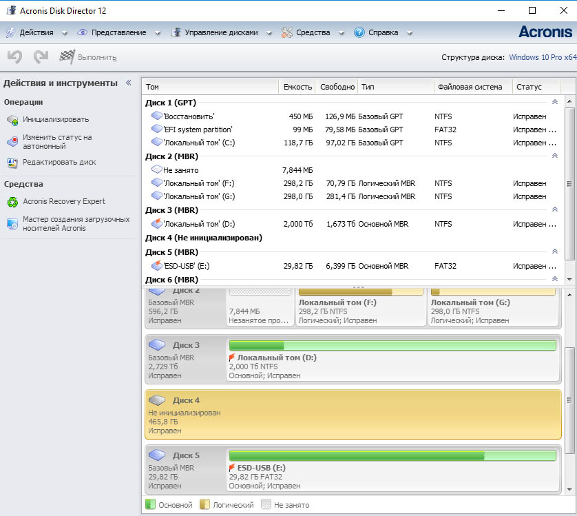 RAID  M.2 PCIe NVMe 