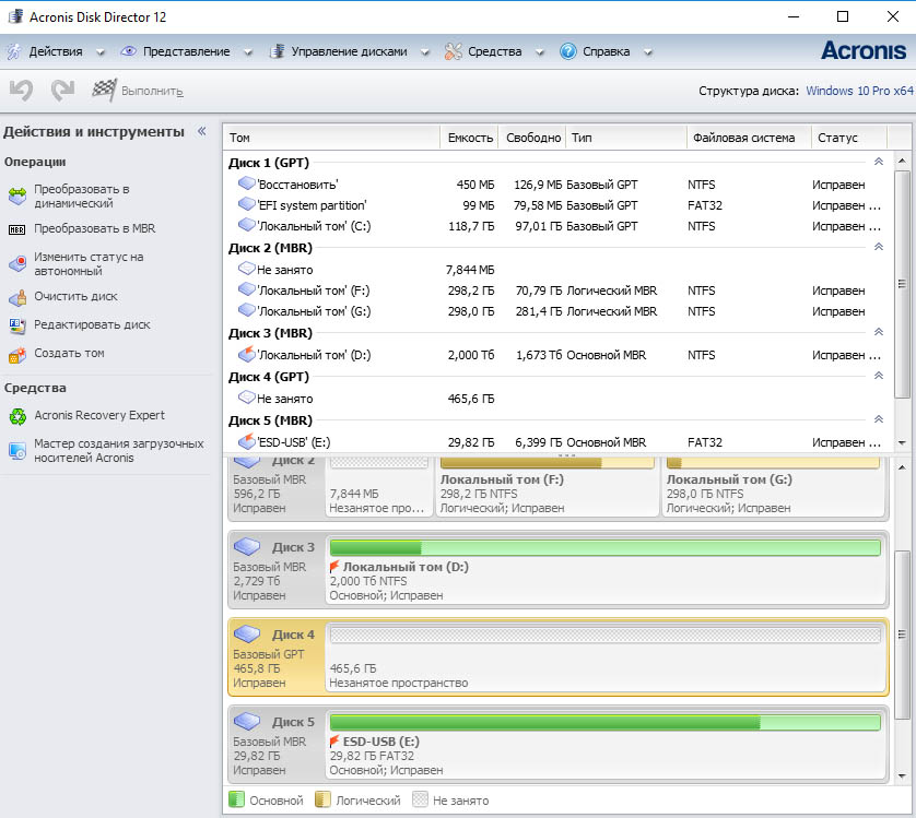 RAID  M.2 PCIe NVMe 