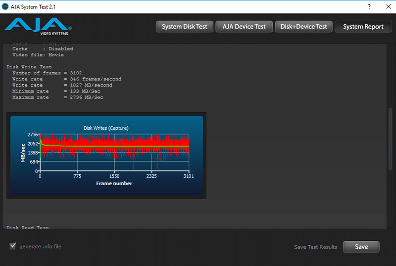 RAID  M.2 PCIe NVMe 