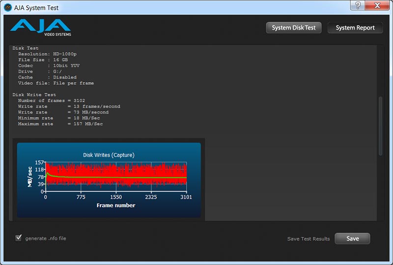 Seagate BarraCuda Pro ST1000LM049