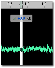 Adobe Soundbooth CS5