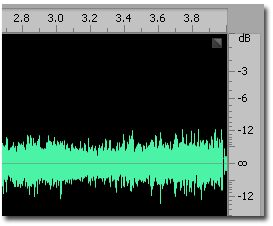 Adobe Soundbooth CS5