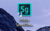 Adobe SpeedGrade CC 2014.2