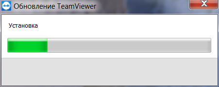 TeamViewer 13