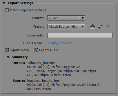 Digital Anarchy Beauty Box Video 3.0.7 for After Effects