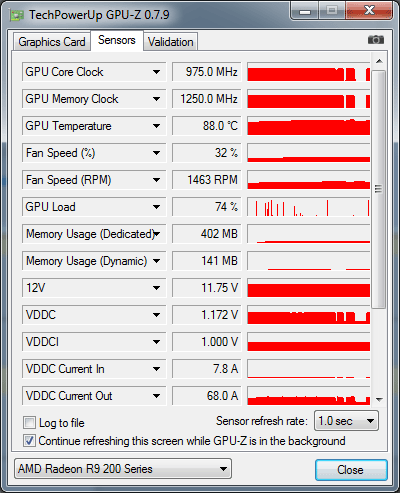 Rubber Monkey FilmConvert Pro v2.11
