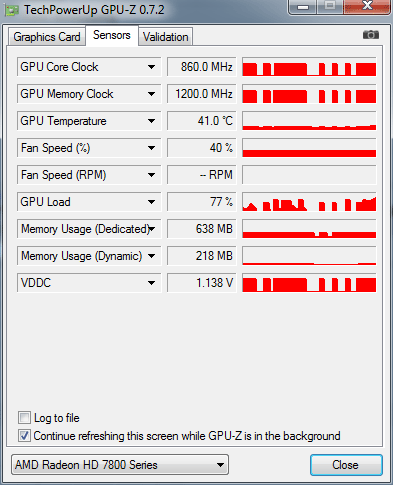  GPU  