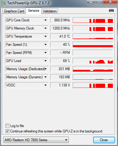  GPU  