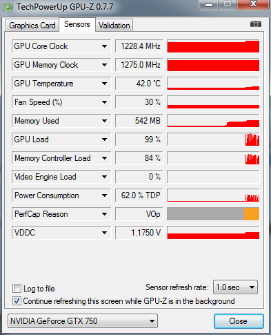 Adobe Premiere Pro CC 7.2.1