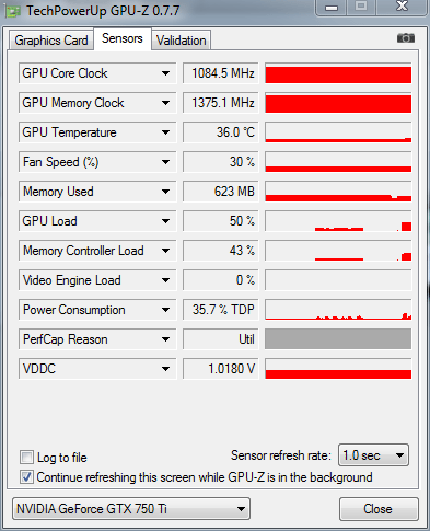 Adobe Premiere Pro CC 7.2.1