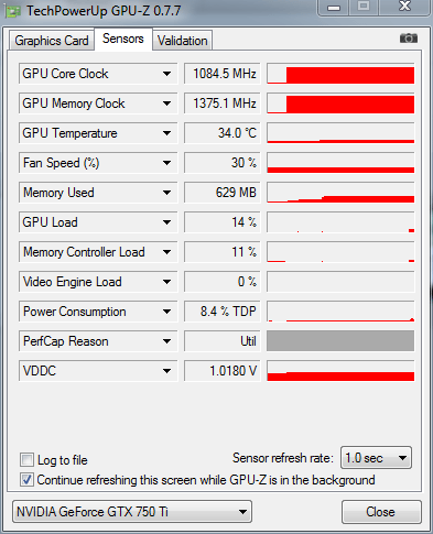 Adobe Premiere Pro CC 7.2.1