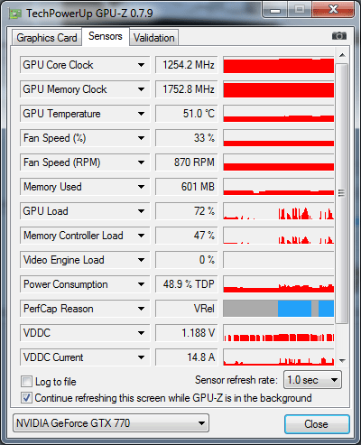 Adobe Premiere Pro CC 7.2.1