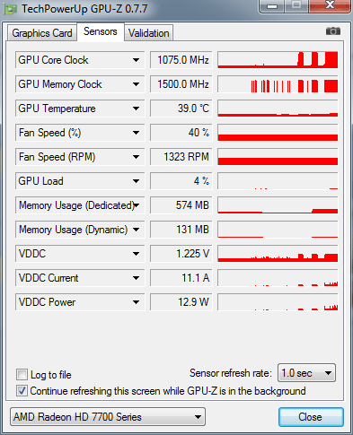 Adobe Premiere Pro CC 7.2.1