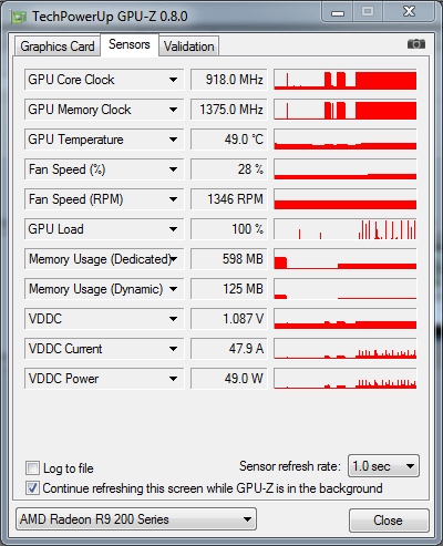 Adobe Premiere Pro CC 2015