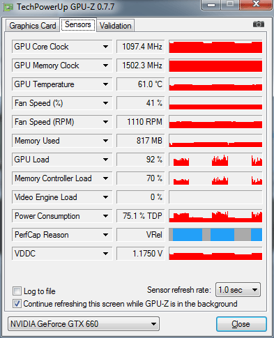 Adobe Premiere Pro CC 7.2.1