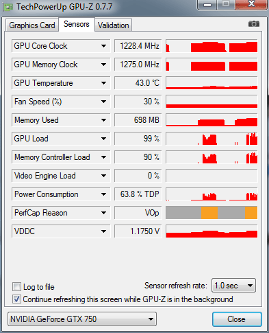 Adobe Premiere Pro CC 7.2.1