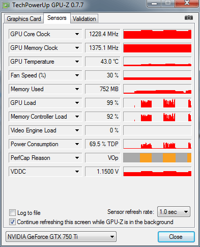 Adobe Premiere Pro CC 7.2.1