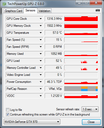 Adobe Premiere Pro CC 7.2.1