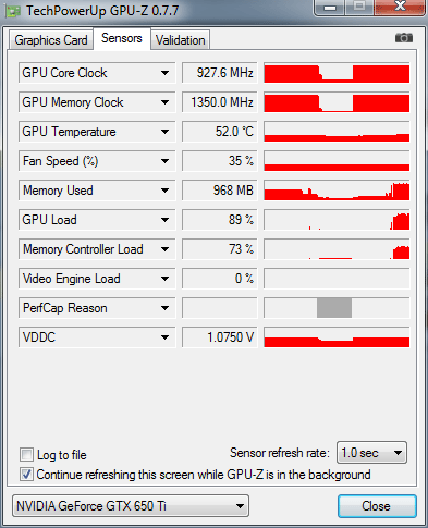 Adobe Premiere Pro CC 7.2.1