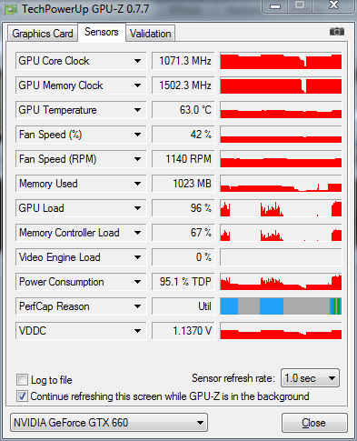 Adobe Premiere Pro CC 7.2.1