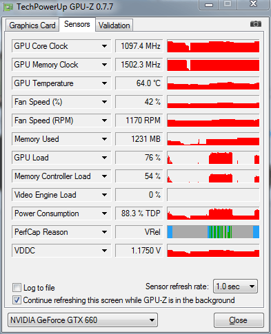 Adobe Premiere Pro CC 7.2.1