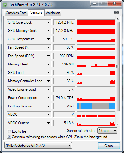 Adobe Premiere Pro CC 7.2.1