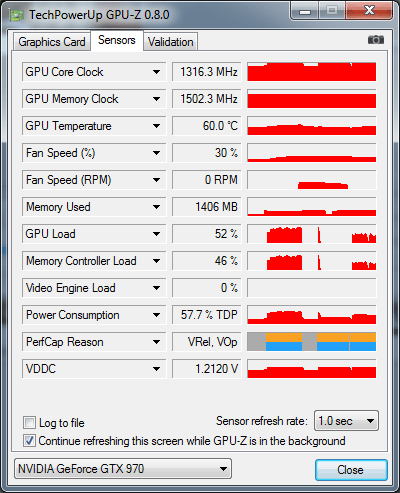 Adobe Premiere Pro CC 7.2.1