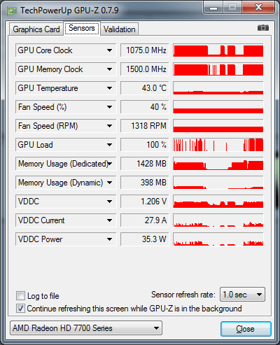 Adobe Premiere Pro CC 7.2.1