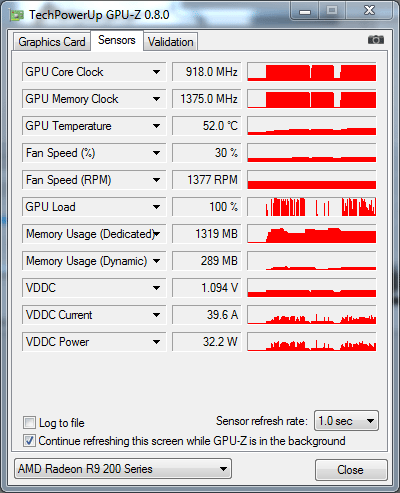 Adobe Premiere Pro CC 7.2.1