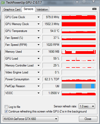 Adobe Premiere Pro CC 7.2.1