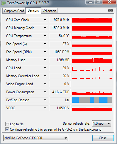 Adobe Premiere Pro CC 7.2.1