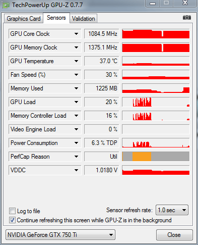 Adobe Premiere Pro CC 7.2.1