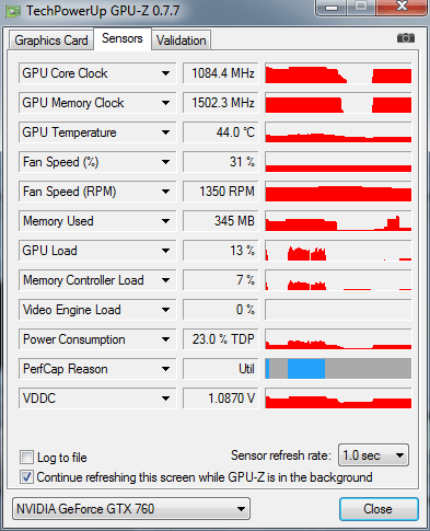 Adobe Premiere Pro CC 7.2.1