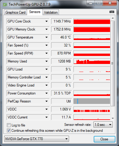 Adobe Premiere Pro CC 7.2.1