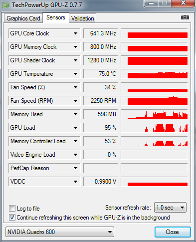 Adobe Premiere Pro CC 7.2.1