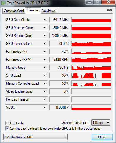 Adobe Premiere Pro CC 7.2.1