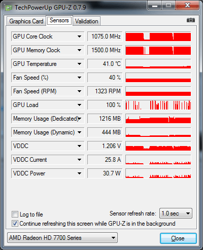 Adobe Premiere Pro CC 7.2.1