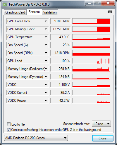 Adobe Premiere Pro CC 7.2.1