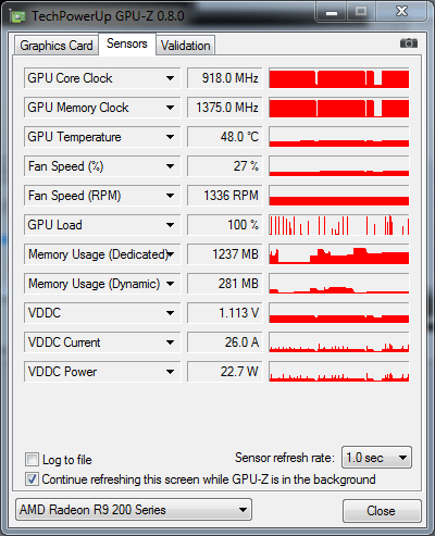 Adobe Premiere Pro CC 7.2.1