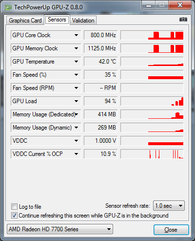 Adobe Premiere Pro CC 7.2.1