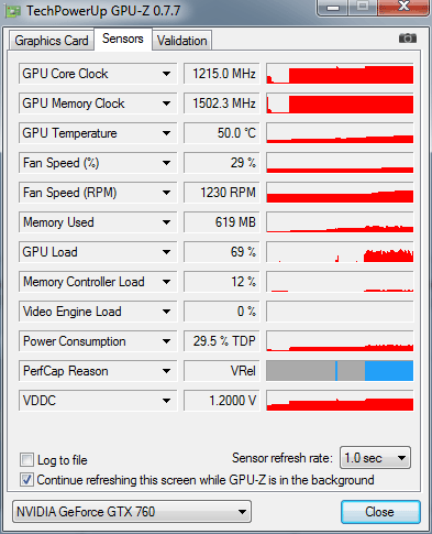 RE:Vision Effects Twixtor 6