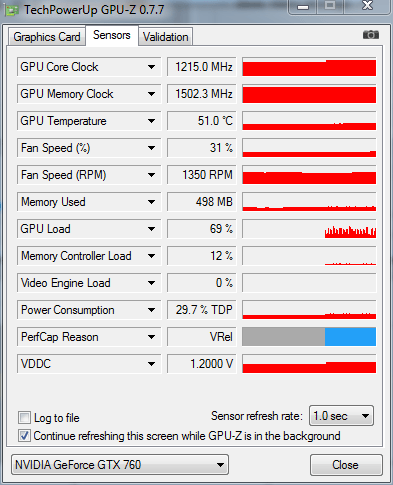 RE:Vision Effects Twixtor 6