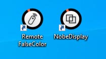 Nobe Color Remap v1.73