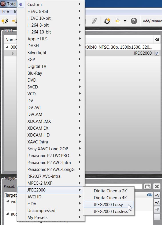 TotalCode Studio 5.0