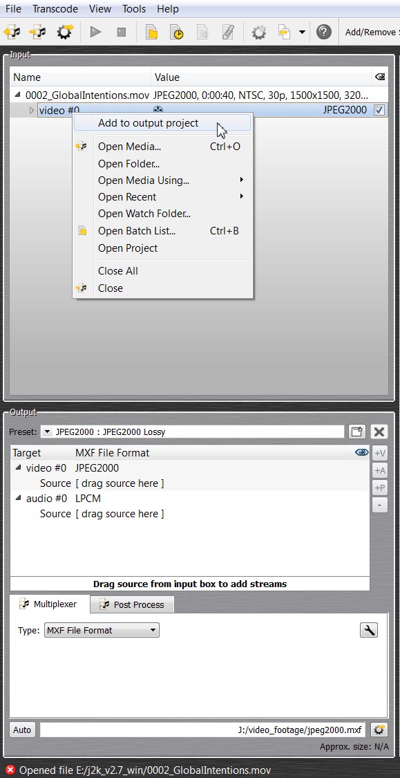 TotalCode Studio 5.0