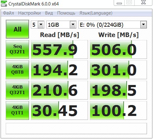 Transcend MTS820S