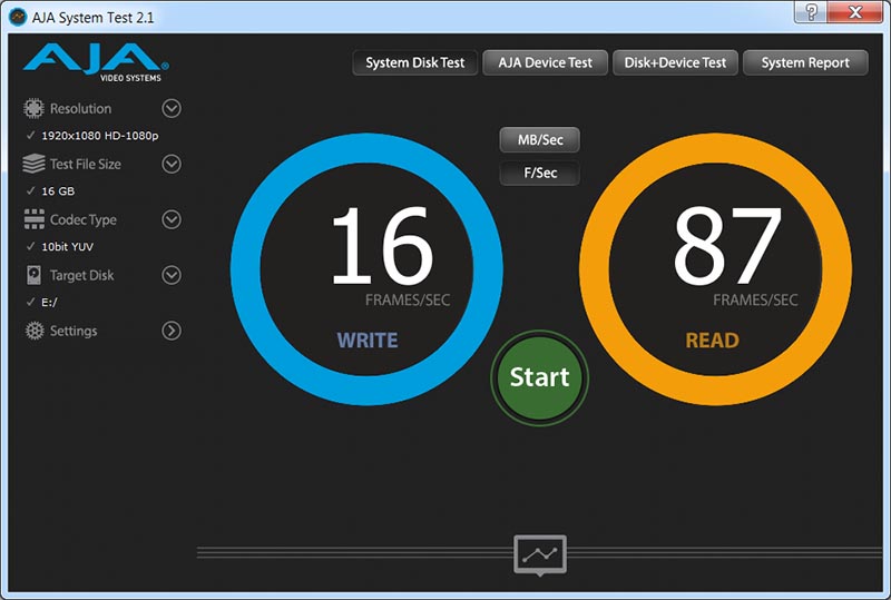 Transcend MTS820S