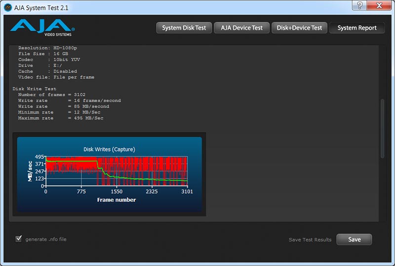 Transcend MTS820S