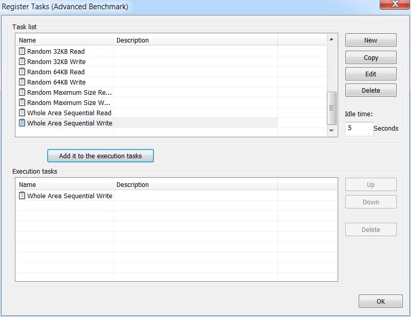 Transcend MTS820S