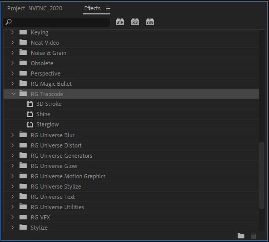 particular trapcode after effects cc crack